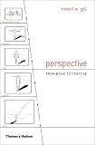  : Perspective: From Basic to Creative