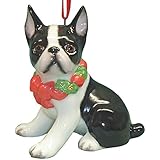 Return to product information