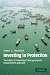 Investing in Protection: The Politics of Preferential Trade Agreements between North ...