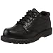 Skechers for Work Men`s Bachelor Lace-Up Boot