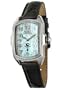 Invicta Women's Watch 3351