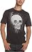 French Connection Men's Fcuk Poison T-Shirt
