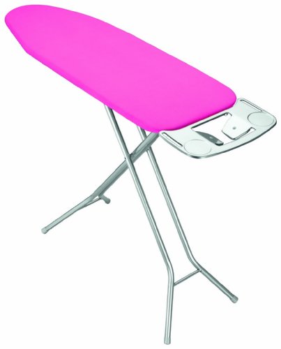 Imagen principal de Metaltex 41.80.45/696