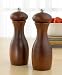 Kitchen & Housewares : Vic Firth Mario Peppermill