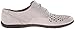 Merrell Women's Mimix Cheer Casual Lace-Up