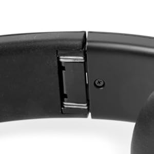 Good price for dio B tooth Stereo Headset tooth 3