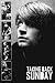 Taking Back Sunday Black and White Music Poster Print Poster Poster Print, 24x36