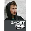 Ghost Ride
