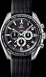 NEW OMEGA SPEEDMASTER "LEGEND" MENS WATCH 321.32.44.50.01.001