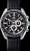 NEW OMEGA SPEEDMASTER "LEGEND" MENS WATCH 321.32.44.50.01.001