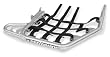 Pro Armor S031088 Sport Series Nerf Bar
