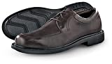 RED WING - Men's Red Wing® Brett Oxfords