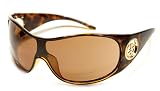 Giorgio Armani - AUTHENTIC GIORGIO ARMANI SUNGLASSES GA 340/S HAVANA AX5