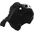 Fox Racing Comfort Liner Men's V3 Dirt Bike Motorcycle Helmet Accessories