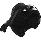 41Jhs9RiDkL. SL160  Fox Racing Comfort Liner Mens V3 Dirt Bike Motorcycle Helmet Accessories