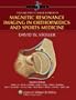 Magnetic Resonance Imaging in Orthopaedics and Sports Medicine
