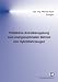 Prädiktive Antriebsregelung zum energieoptimalen Betrieb von Hybridfahrzeugen bei Bücher zum Namen: 41JhsEDkG%2BL._SL75_