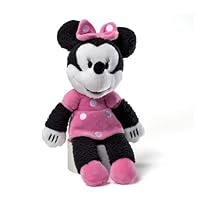 Minnie Mouse Best Buddy