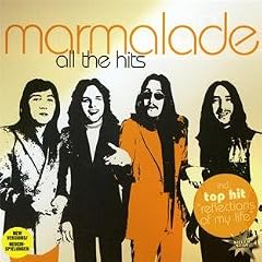 All the Hits