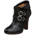 FRYE Matilda 2 Strap Boot