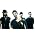 Vignette de Godsmack