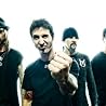 Image of Godsmack