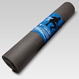 Beachbody Jump Mat - Great for INSANITY, P90X ASYLUM and TurboFire