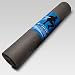 Beachbody Jump Mat - Great for INSANITY, P90X ASYLUM and TurboFire