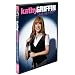 Kathy Griffin: She'll Cut A Bitch