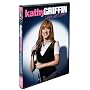 Kathy Griffin: She'll Cut A Bitch