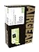 AIR GEAR DVD~STORM RIDER’S EDITION~03