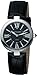 pierre cardin (sG[EJ_) rv Premiere Est Homme ubN Y PC-50040
