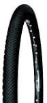 Michelin - Ruota per MTB Country Rock...
