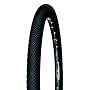 Michelin Country Rock Tire (Black, 26x1.75)