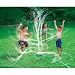 Search : SW Express Geyser Blast Sprinkler