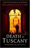 A Death in Tuscany
