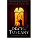 A Death in Tuscany (Michele Ferrara)