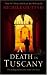 A Death in Tuscany (Michele Ferrara)