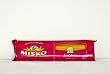 Misko Linguini Pasta