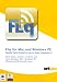 Fliq for Mac and PC product. Family Pack (3 seat) (Mac/PC CD)