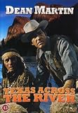 Texas Across the River (1966) (Region 2) (Import)
