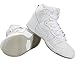 NIKE DUNK HIGH PRO SB Mens Sneakers 305050-113