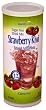 Sturm's Village Farm Drink Mix Sugar Free Kiwi Strawberry , 3.17 Ounce Boxes (Pack of 12)