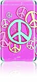 Best Price Skinit Protective Skin for iPod Classic 6G (Peace Baby!)