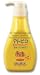 Japanese Atopico Baby Skin Care Shampoo with Camellia Oil - 400ml Pump