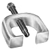 OTC 7314A Pitman Arm Puller