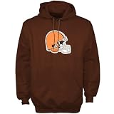 Cleveland Browns Woman