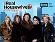 Meet the Wives