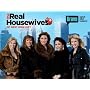 The Real Housewives of New York City