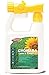Control Solutions 82031985 Lawn Insect Control
